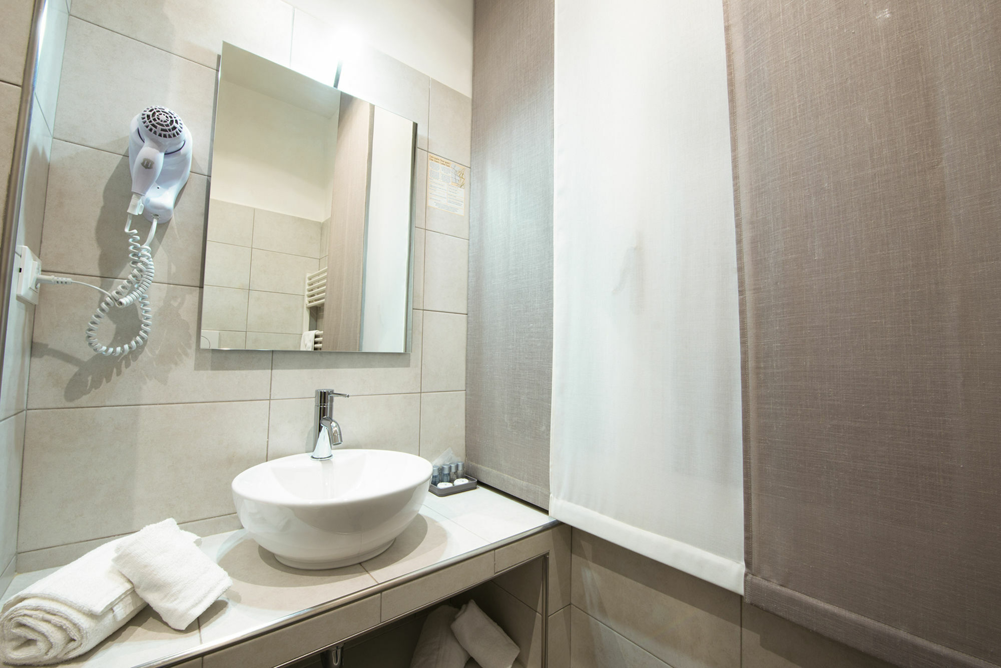 Le Stanze Di Gaia Otel Roma Dış mekan fotoğraf